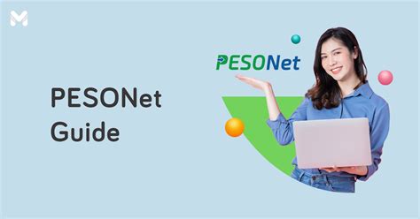 PESONet Transfer Guide to Transaction Limits, Fees, .